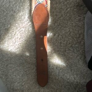 Women’s 34 in cute belt